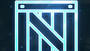 IQCases