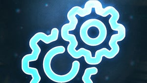Iqcraft System