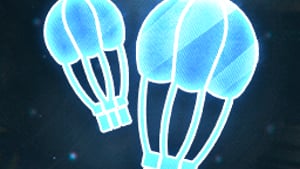 Iqdefender Supply
