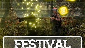 Iqfestival Events