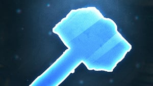 Iqgrade Remove