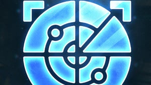 Iqhot Points