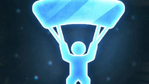IQParachute