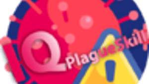 Iqplague Skill
