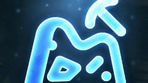 IQRates