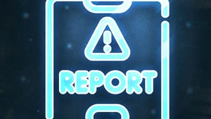 Iqreport System