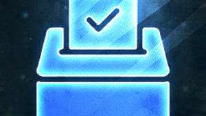 Iqsimple Vote