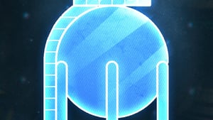 Iqsphere Event