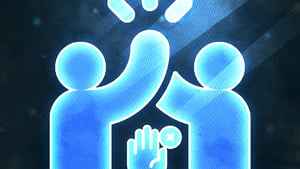 Iqteam Limitter