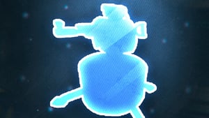 IQTurret