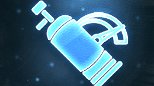 Iqvehicle Turbo