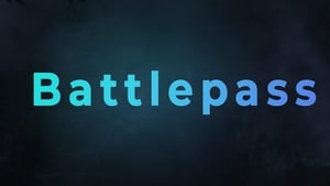 Battlepass
