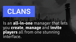 Clans