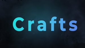 Crafts