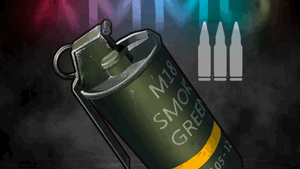 Helpful Supply