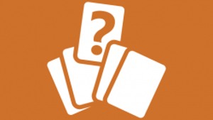 Item Skin Randomizer