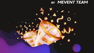 Multi Events (pack 2) - Plugin Sold Separately. Bundle Available.