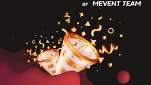 Multi Events (pack 3) - Plugin Sold Separately. Bundle Available.