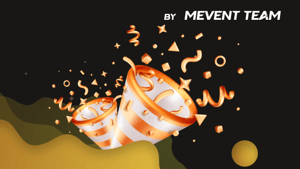 Multi Events