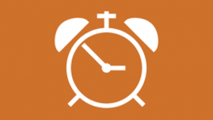 Timed Events