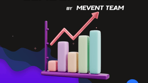 Ultimate Leaderboard