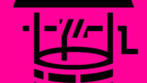 Water Well Manager