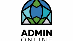 Admin Online Status