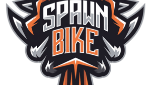 Spawn Bike
