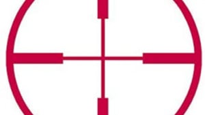 Crosshair