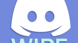 Discord Wipe Announcement