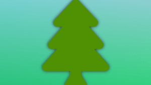 Tree Regrow