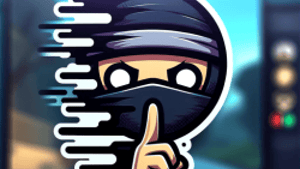 Better Chat Ninja