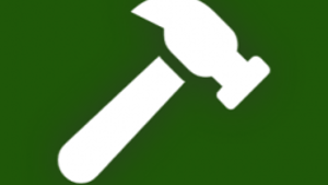 Building Actions