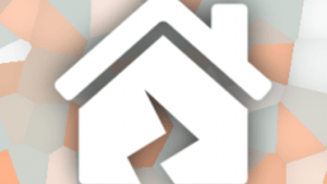 Building Block Gui