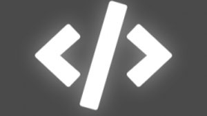 Connection Db