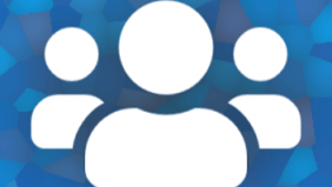 Group Limits