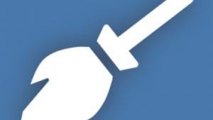 Inventory Cleaner
