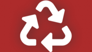 Object Remover