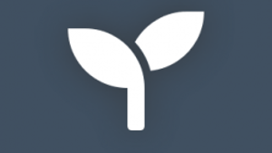 Plant Drop