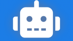 Smart Chat Bot