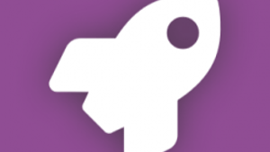 Turret Weapons
