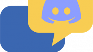 Discord Chat