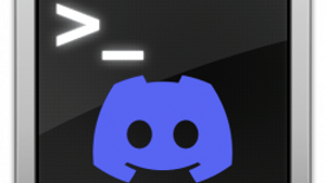 Discord Commands
