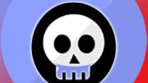 Discord Death