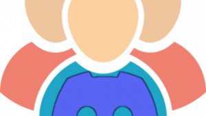 Discord Group