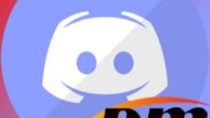 Discord Pm