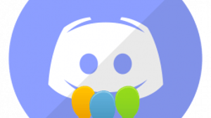Discord Roles