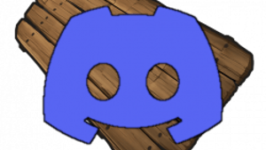 Discord Sign Logger