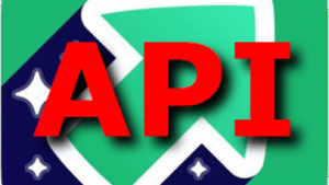 Imgur Api
