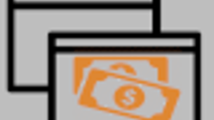 Magic Cash System Panel